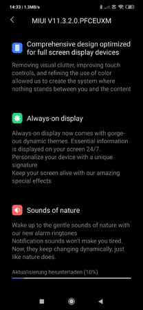 Screenshot_2019-10-28-14-33-39-482_com.android.updater.png