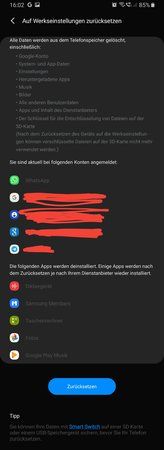 Screenshot_20191028-160304_Settings.jpg