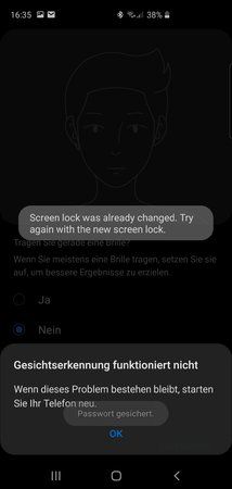 Screenshot_20191028-163514_Settings.jpg