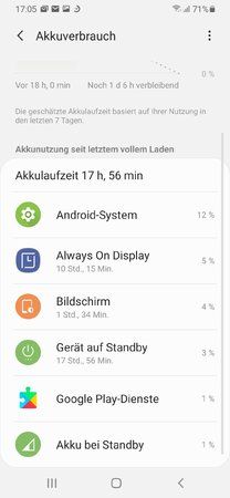 Screenshot_20191028-170512_Settings.jpg