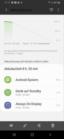Screenshot_20191028-171711_Gallery.jpg