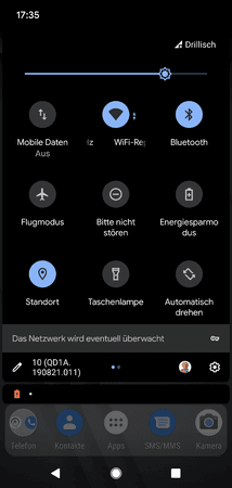 Screenshot_20191028-173505.png