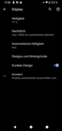 Screenshot_20191028-173522.png