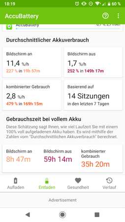 Screenshot_20191028-181930.png