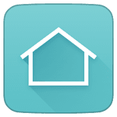 lg_launcher_home.png