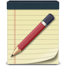 lg_launcher_ic_memo.png