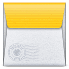 lg_launcher_ic_message.png