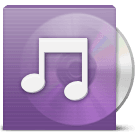 lg_launcher_ic_music.png