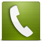lg_launcher_ic_phone.png