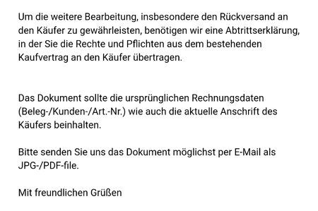 Screenshot_20191028-184359_Email.jpg