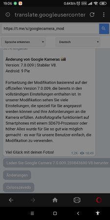 Screenshot_2019-10-28-19-06-55-086_com.opera.browser.jpg