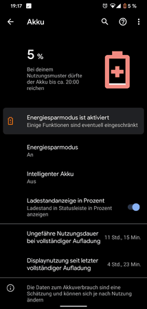 Screenshot_20191028-191738.png