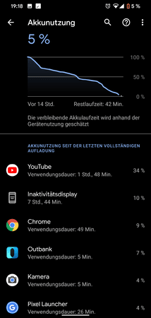 Screenshot_20191028-191812.png