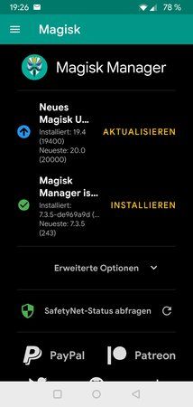Screenshot_20191028-192615.jpg