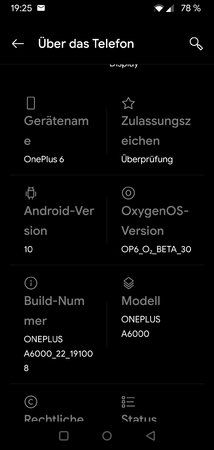 Screenshot_20191028-192559.jpg