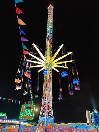 IMG_20191025_193955.jpg