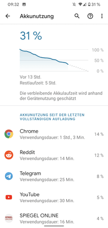 Screenshot_20191028-093216.png