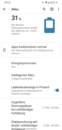 Screenshot_20191028-093125.png