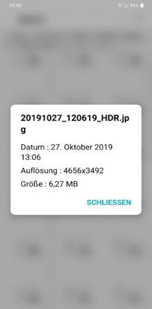 Capture+_2019-10-28-20-48-33.png