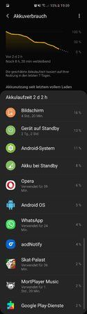 Screenshot_20191028-195936_Settings.jpg