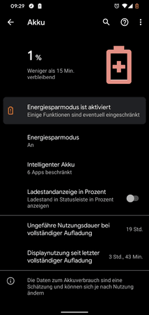 Screenshot_20191028-092929.png