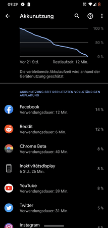 Screenshot_20191028-092940.png