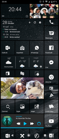 Screenshot_20191028-204501.png