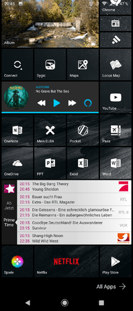 Screenshot_20191028-204519.png