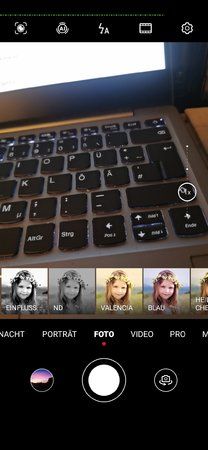 Screenshot_20191028_205321_com.huawei.camera.jpg
