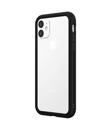 Screenshot_2019-10-28-09-08-26-439_com.amazon.mShop.android.shopping.jpg