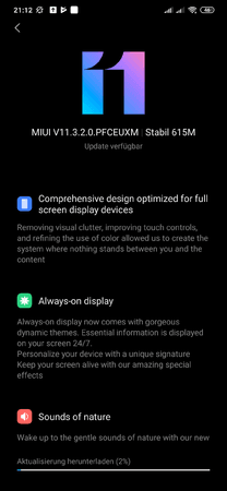 Screenshot_2019-10-28-21-12-18-238_com.android.updater.png