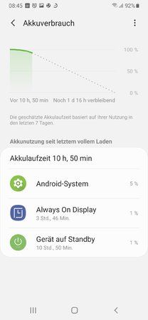 Screenshot_20191028-211430_Gallery.jpg
