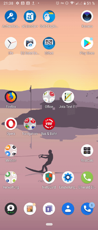 Homescreen X5.png