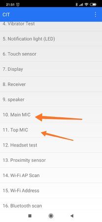 Screenshot_2019-10-28-21-51-24-996_com.miui.cit.jpg