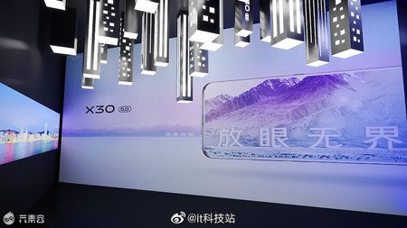 Vivo-X30-2.jpg