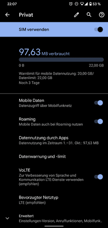 Screenshot_20191028-220717.png