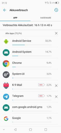 Screenshot_2019-10-28-21-12-33.jpg