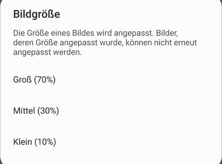 Screenshot_20191029-012457_Email.jpg