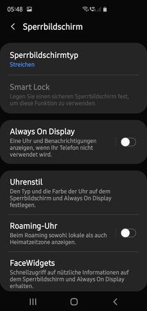 Screenshot_20191029-054828_Settings.jpg