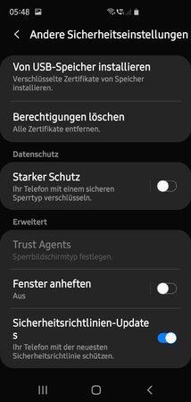 Screenshot_20191029-054814_Settings.jpg