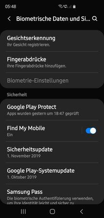 Screenshot_20191029-054806_Settings.jpg