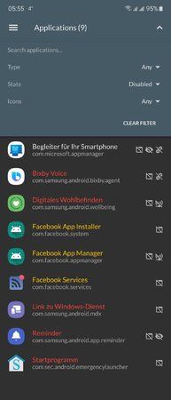 Screenshot_20191029-055538_CCSWE App Manager (SAMSUNG).jpg