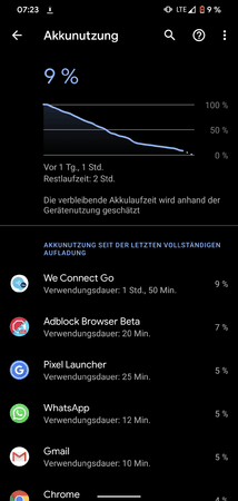 Screenshot_20191029-072335.png