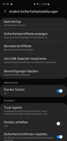 Screenshot_20191029-074939_Settings.jpg