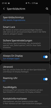 Screenshot_20191029-074829_Settings.jpg