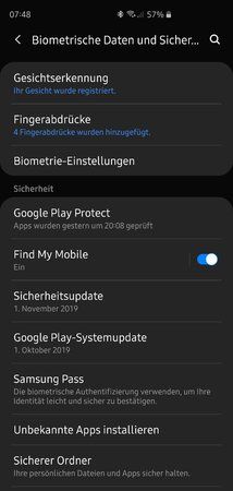 Screenshot_20191029-074805_Settings.jpg