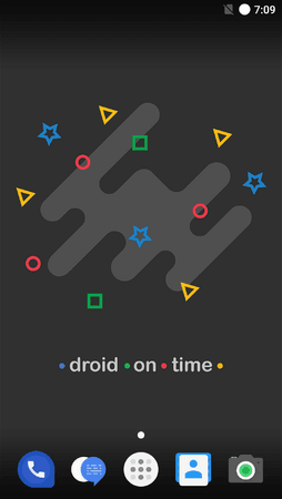 Screenshot_20191029-070919.png