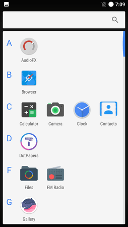 Screenshot_20191029-070931.png