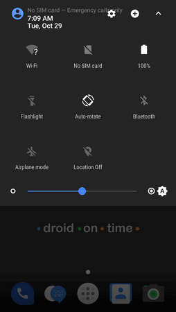 Screenshot_20191029-070944.png