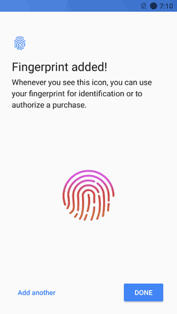 Screenshot_20191029-071042.png